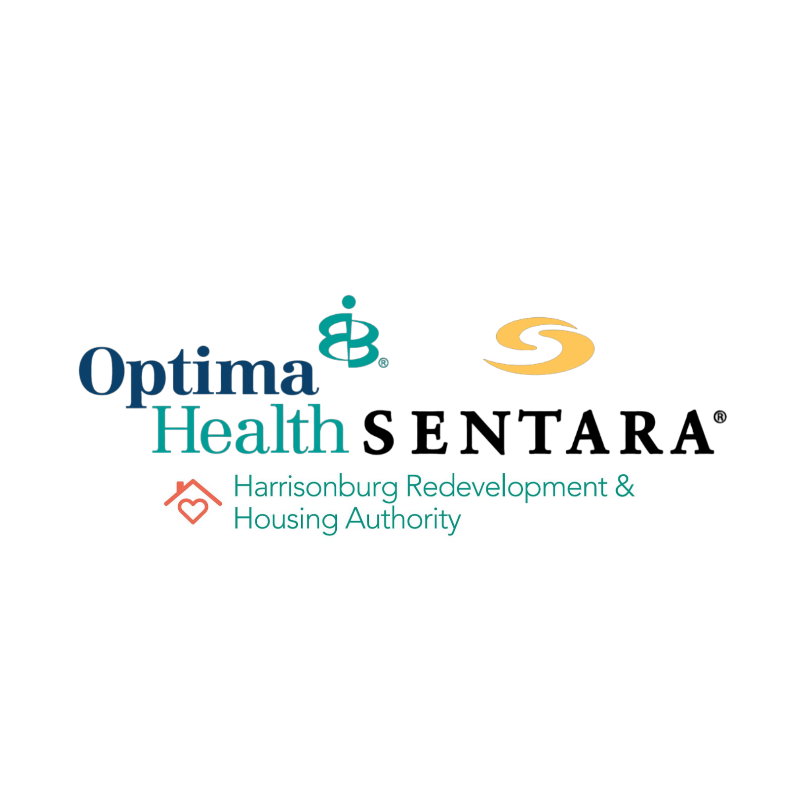 Sentara Health Portal